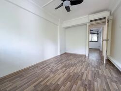 Blk 200 Toa Payoh Spring (Toa Payoh), HDB 4 Rooms #566445401